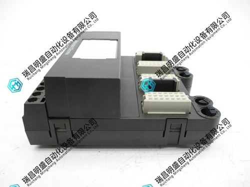 KJ3201X1-EA1冗余离散模块