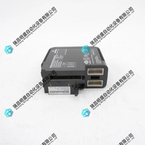 KJ3212X1-BA1模拟输入模块