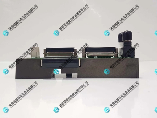 KJ4001X1-NB1双左扩展器