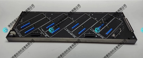 KJ4002X1-BA1垂直托架面板底座