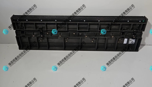 KJ4002X1-BA1垂直托架面板底座