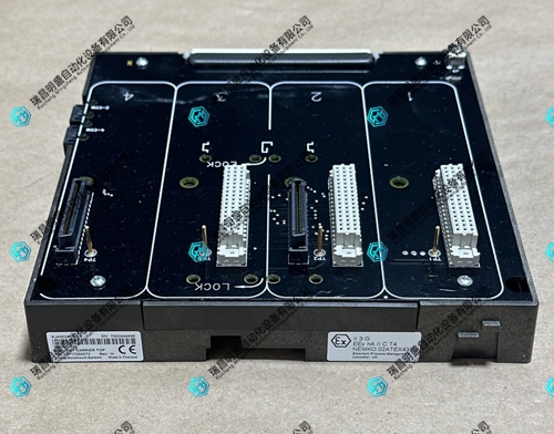 KJ4002X1-BC2垂直托架顶部