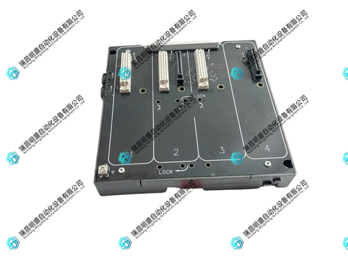 KJ4002X1-BD2电源模块