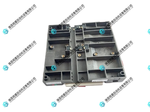 KJ4002X1-BD2电源模块