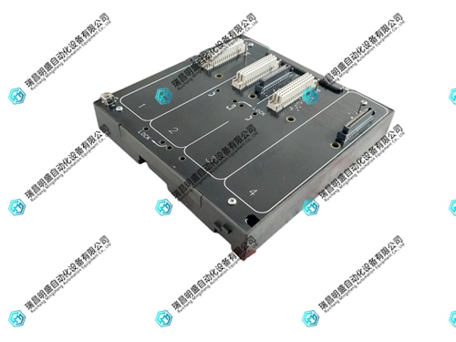 KJ4002X1-BD2电源模块