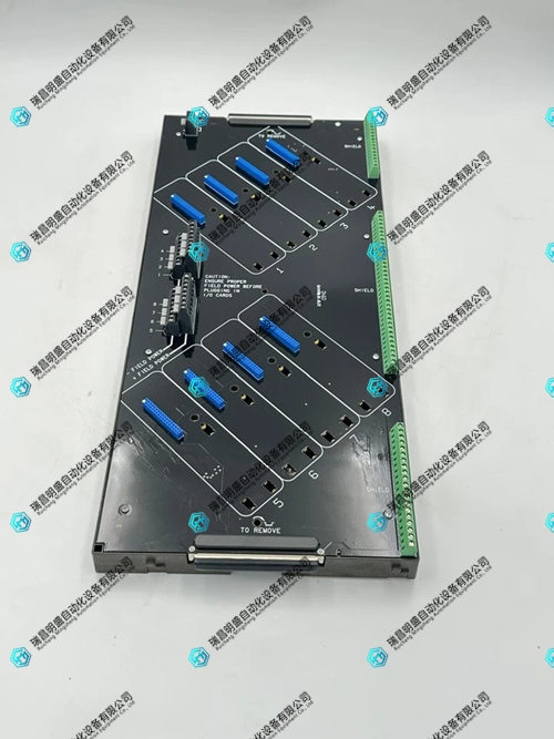 KJ4003X1-BA1承托底座