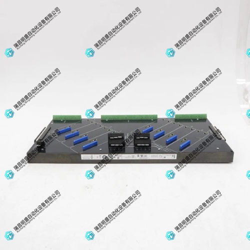 KJ4003X1-BA1承托底座