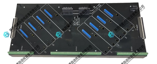 KJ4003X1-BB1.webp (1).jpg