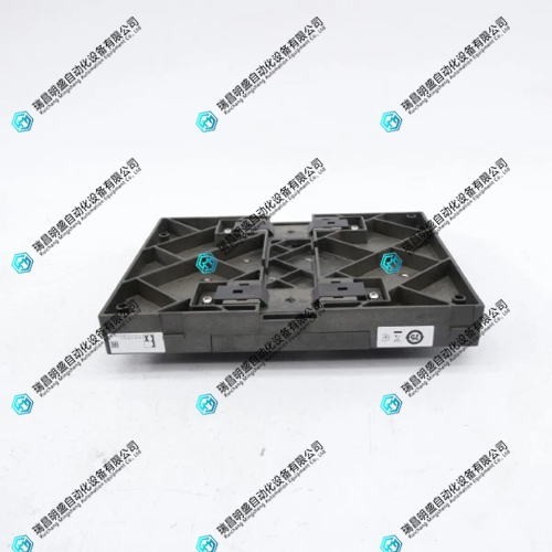 KJ4003X1-BC1电源/控制器托架