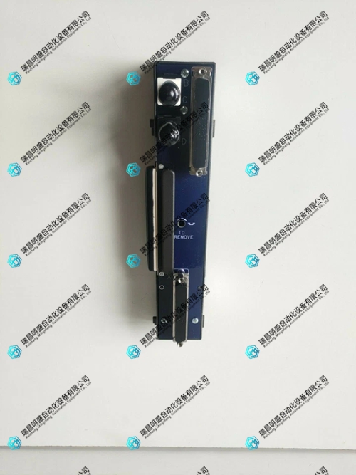 KJ4003X1-BE1垂直右侧扩展器 