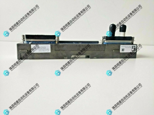 KJ4003X1-BE1垂直右侧扩展器 