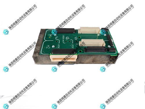 VE3051C0电源控制器