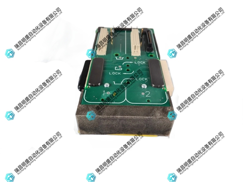 VE3051C0电源控制器