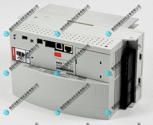 KSD1-48 00-117-344.webp (1).jpg