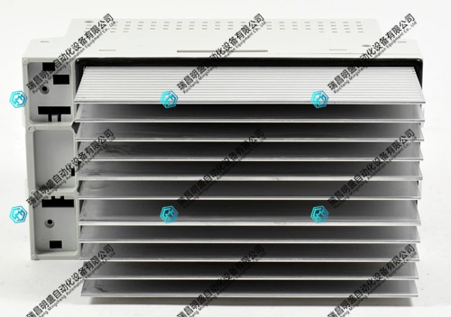 KSD1-48 00-117-344伺服驱动器