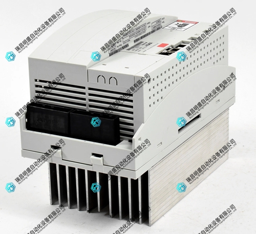 KSD1-48 00-117-344伺服驱动器