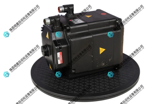 1FK7101-5AZ91-1ZZ9-Z S07伺服电机