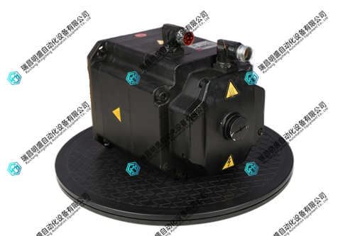 1FK7101-5AZ91-1ZZ9-Z S07伺服电机