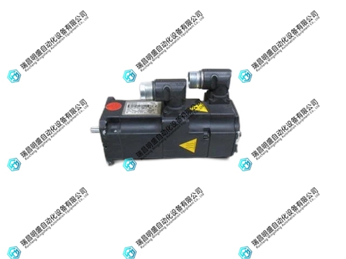 1FK7032-5AK71-1ZZ9-Z S02伺服电机