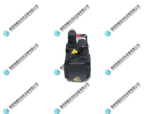 1FK7032-5AK71-1ZZ9-Z S02伺服电机