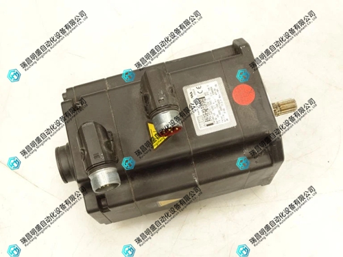 1FK7060-5AK71-1ZZ9-Z S03机器人伺服电机