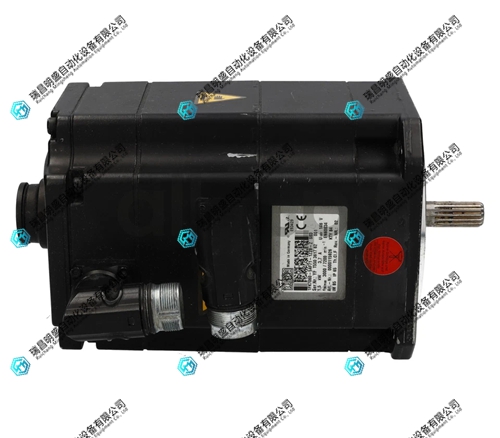 1FK7060-5AK71-1ZZ9-Z S03机器人伺服电机