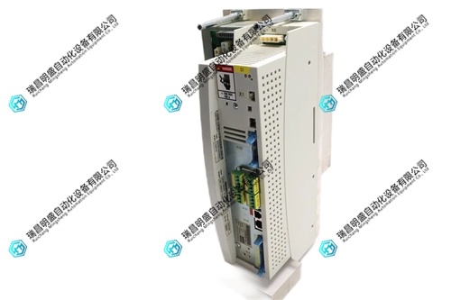 KPS600 20-ESC.webp (2).jpg