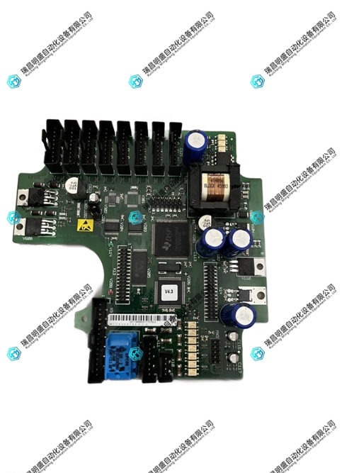 KUKA 00-119-966.webp (3).jpg