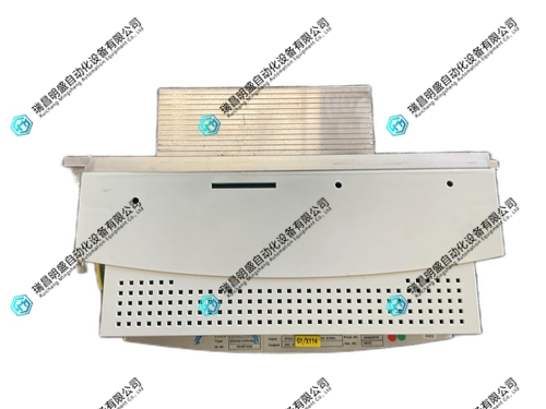 KPS-600/20-REL伺服驱动控制器