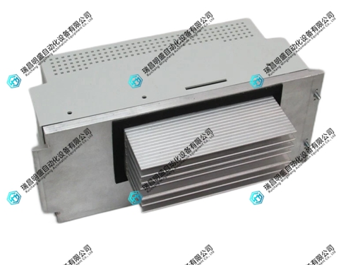 KPS-600/20-REL伺服驱动控制器