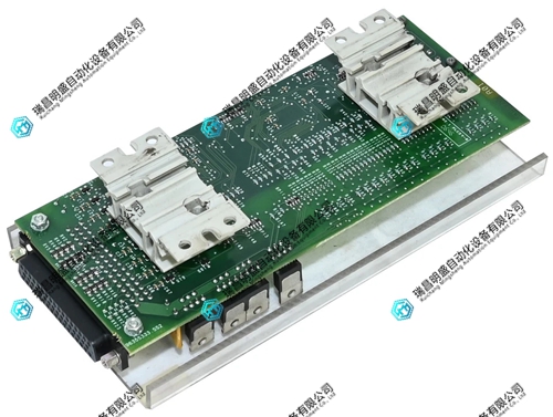 00-108-036  I/O板单元