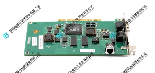 00-128-377通讯接口模块