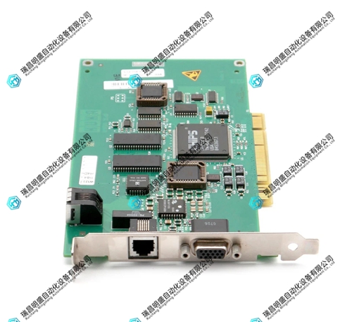 00-128-377通讯接口模块