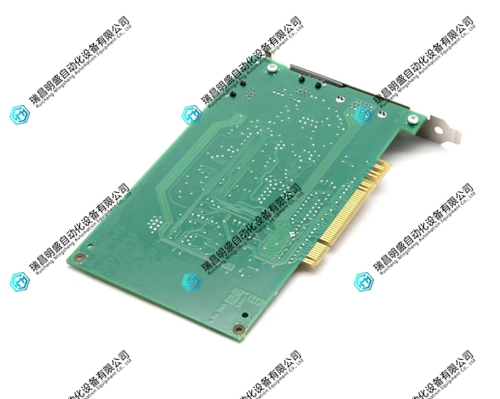 00-128-377通讯接口模块