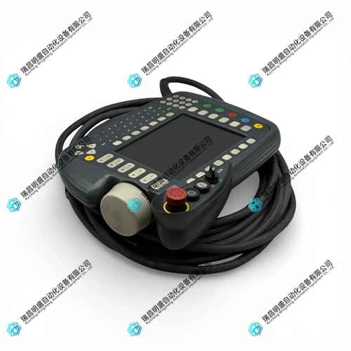 KCP2 00-130-547机器人教学吊坠