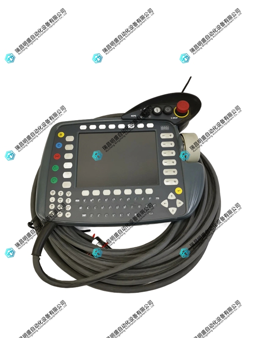  KCP2 00-131-239控制面板