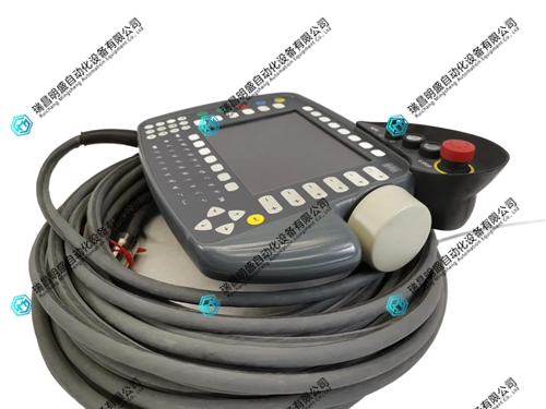  KCP2 00-131-239控制面板