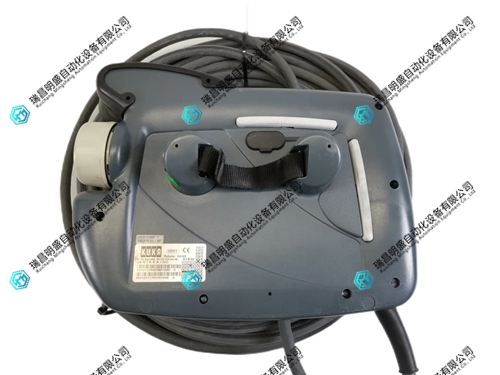  KCP2 00-131-239控制面板