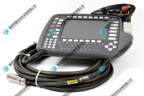 KCP2-SP/00-122-429教学示教器