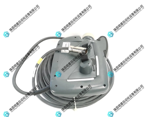 KCP2-SP/00-122-430教学示教器 