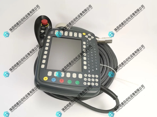 KCP2-SP/00-122-430教学示教器 