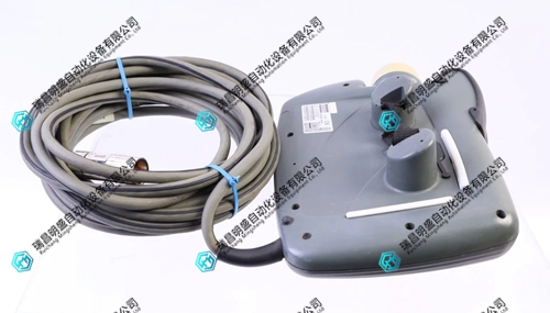 KCP2 00-110-185控制面板