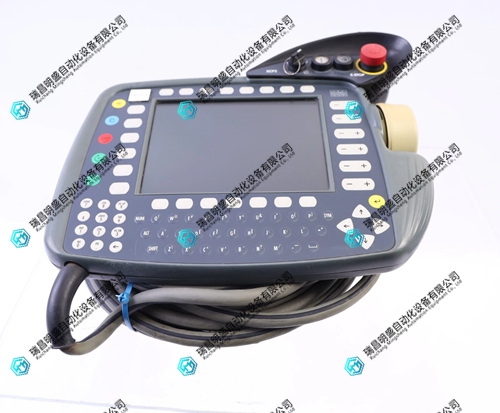 KCP2 00-110-185控制面板