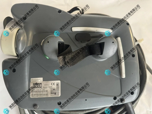 KCP2 00-107-263控制面板示教吊坠