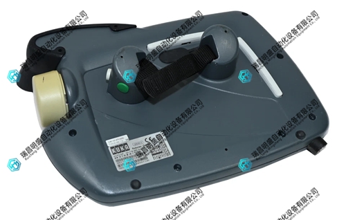 KCP2 00-119-369教学吊坠