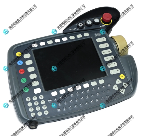 KCP2 00-119-369教学吊坠