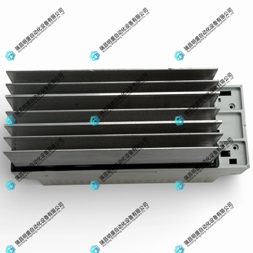 KSD1-08 00-122-284伺服驱动器