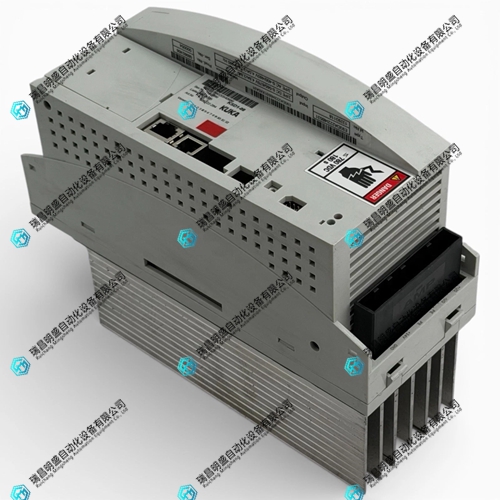 KSD1-08 00-122-284伺服驱动器