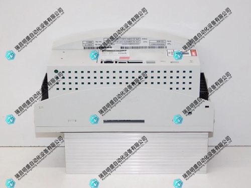 KSD1-16 00-122-285伺服驱动器 