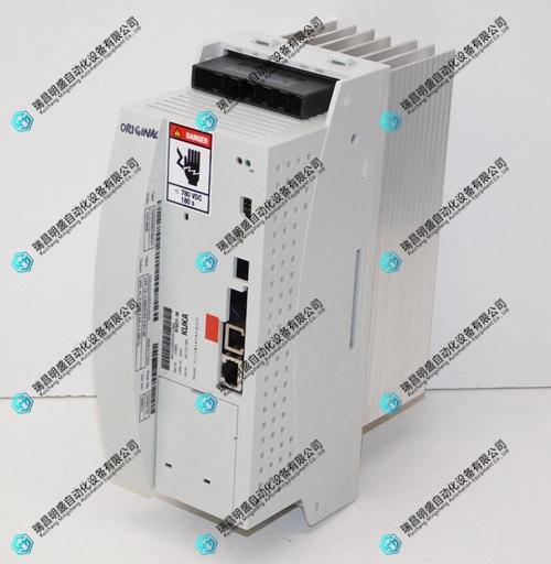 KSD1-16 00-122-285伺服驱动器 